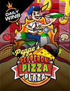 รีวิวสล็อตเครดิต ฟรี ถอน 300 ความสนุกที่คุณไม่ควรพลาด