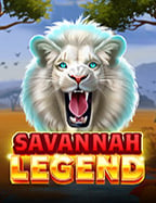 เครดิต ฟรี ถอน เข้า วอ ล เลท สนุกง่าย ได้เงินจริง