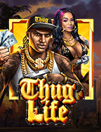 พนันออนไลน์ เครดิต ฟรี ถอน ได้ เล่นสล็อตเพลิน ๆ