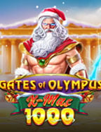 เครดิต ฟรี ถอน ง่าย 2020mm88ai: เข้ามาท้าลุยเกมสล็อต