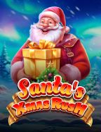 เครดิต ฟรี ถอน ง่าย 2018rb88 ฟรี 300: รีวิวเกมน่าสนใจ