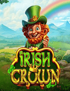 วิธีเล่น เครดิต ฟรี ถอน ได้ 2019 สำหรับนักพนันมือใหม่