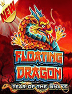 เคล็ดลับเด็ด! เครดิต ฟรี ถอน ได้ 100 สนุกง่ายๆ