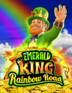 เครดิต ฟรี ถอน ได้ 2020: รีวิวเกมสล็อตที่ไม่ควรพลาด